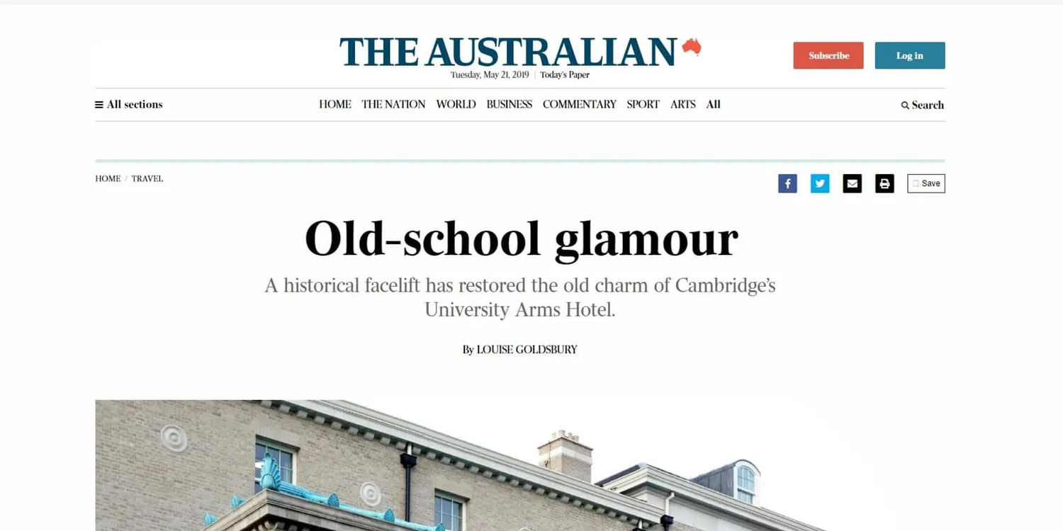 image-44e615f0f97ec43c79999eca6f2c0768d437e45b-1860x788-jpg