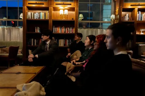 image-521946036012bf37fd493b69af3fdc45f402bbd7-4240x2832-jpg