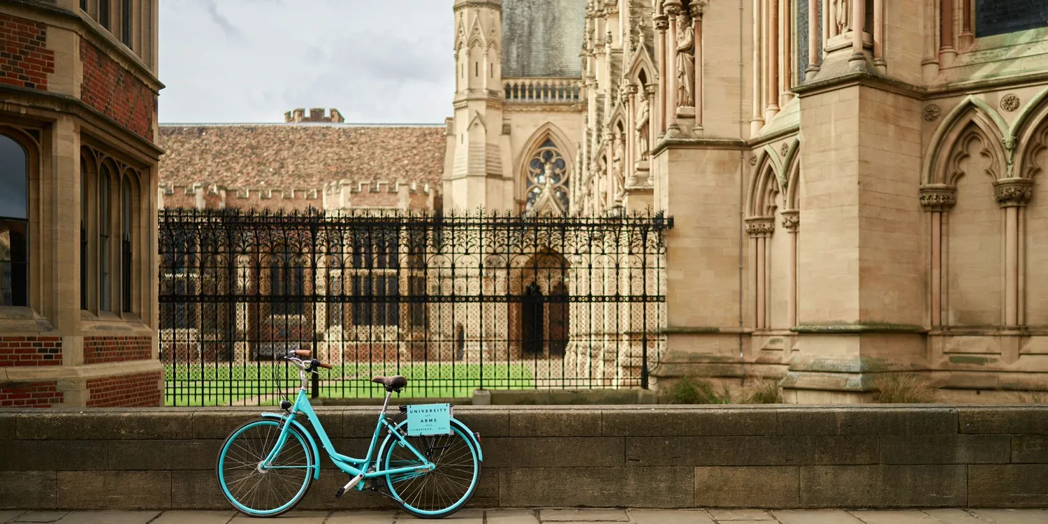 image-04417ec67ee5aa7670e643bf7bd2e21a71a6b843-6000x4000-jpg