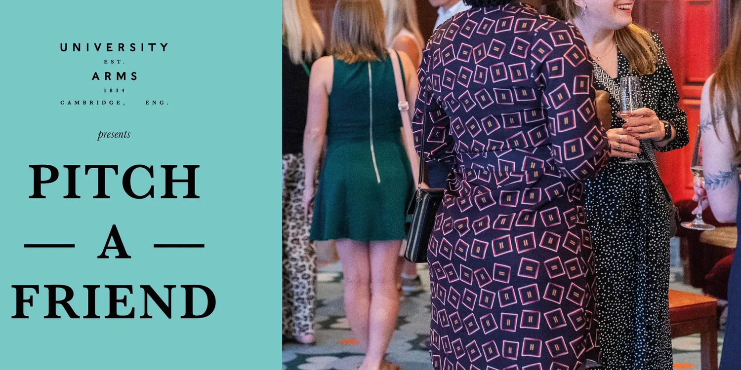 image-489e82e52214ebd4308677668f7d85df60131f4f-14167x6167-jpg