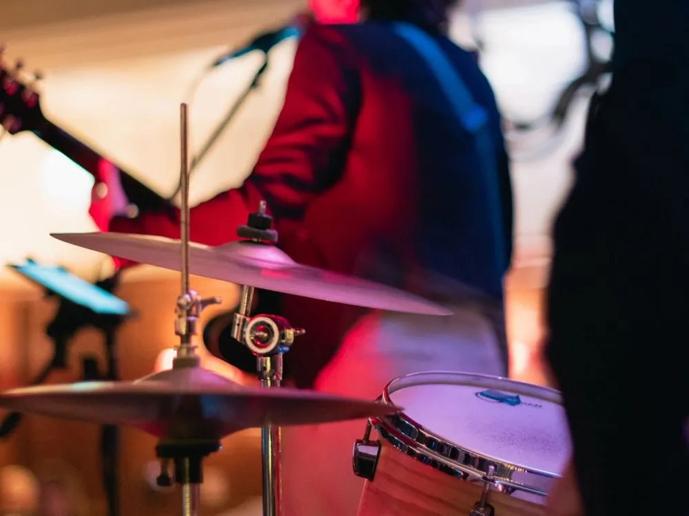 image-248a37a799a1f6585b5ad1b43a46edd08b2eb01f-2160x2700-jpg