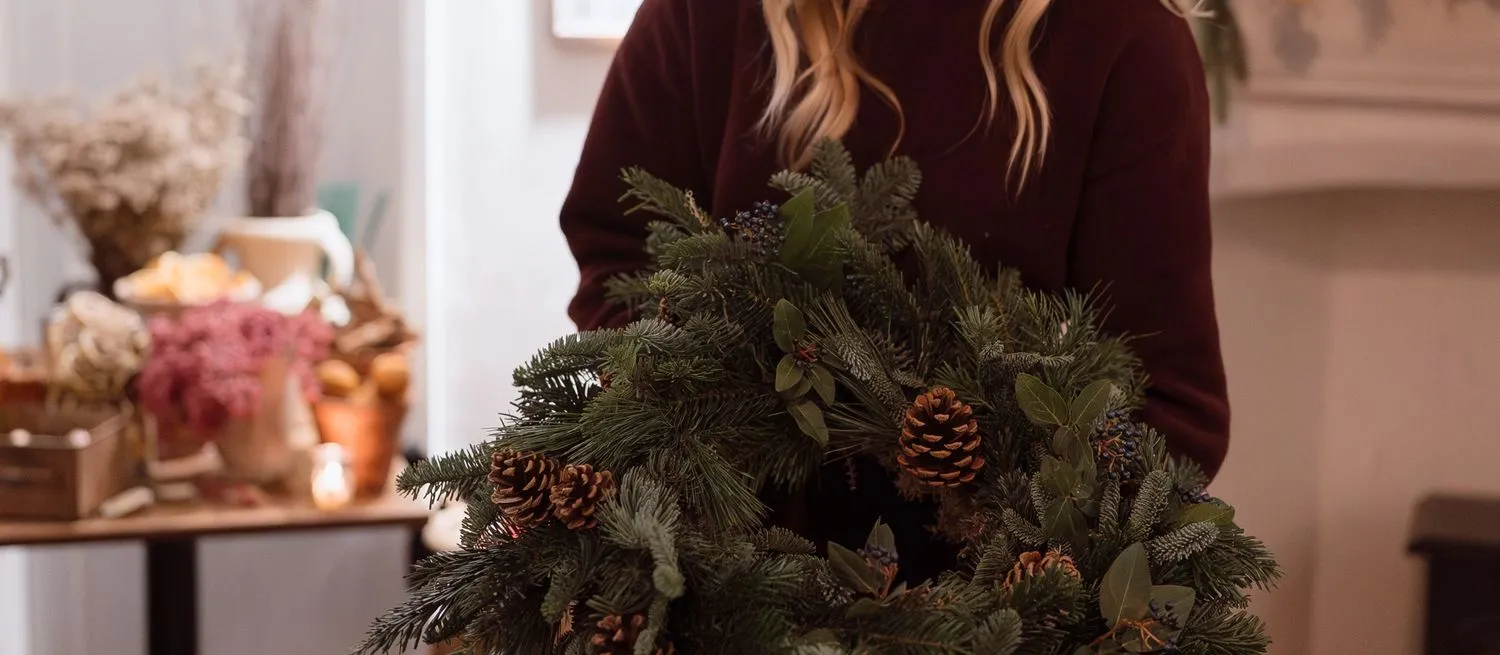 image-dc57d1bf2d82fcf51d98ce2bf8b67e0ef1ebf49a-3700x5550-jpg