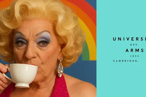 image-1159bcc04dba53d21f00dcc065b542fa6c0cd5e0-6123x3061-jpg