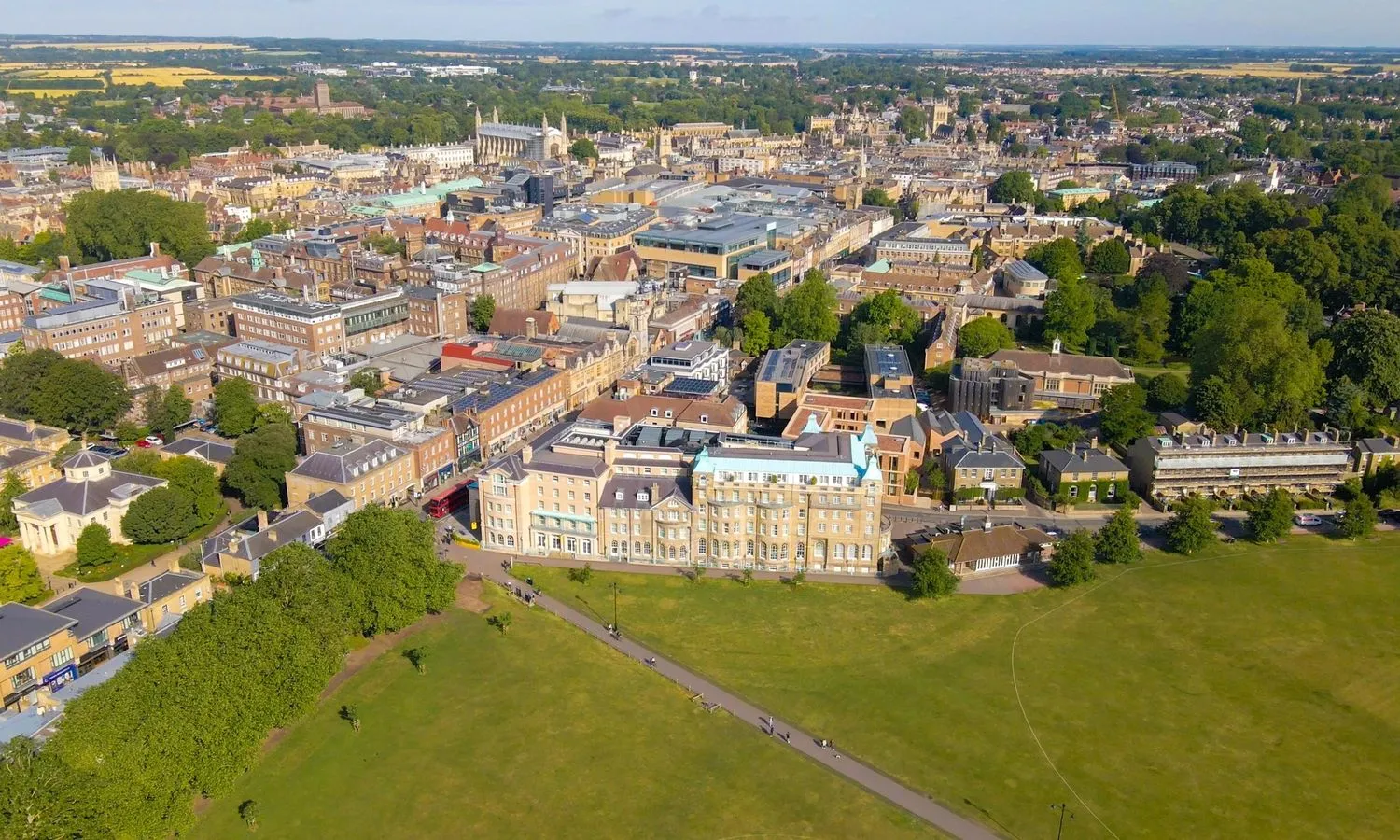 image-767485d5e75b51bd2f85451117b2542b43316295-3452x1942-jpg