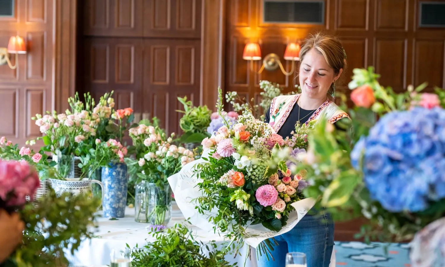 image-60bae9ae5018adc677cb8d14a6d6c07af340f9d1-6000x4000-jpg