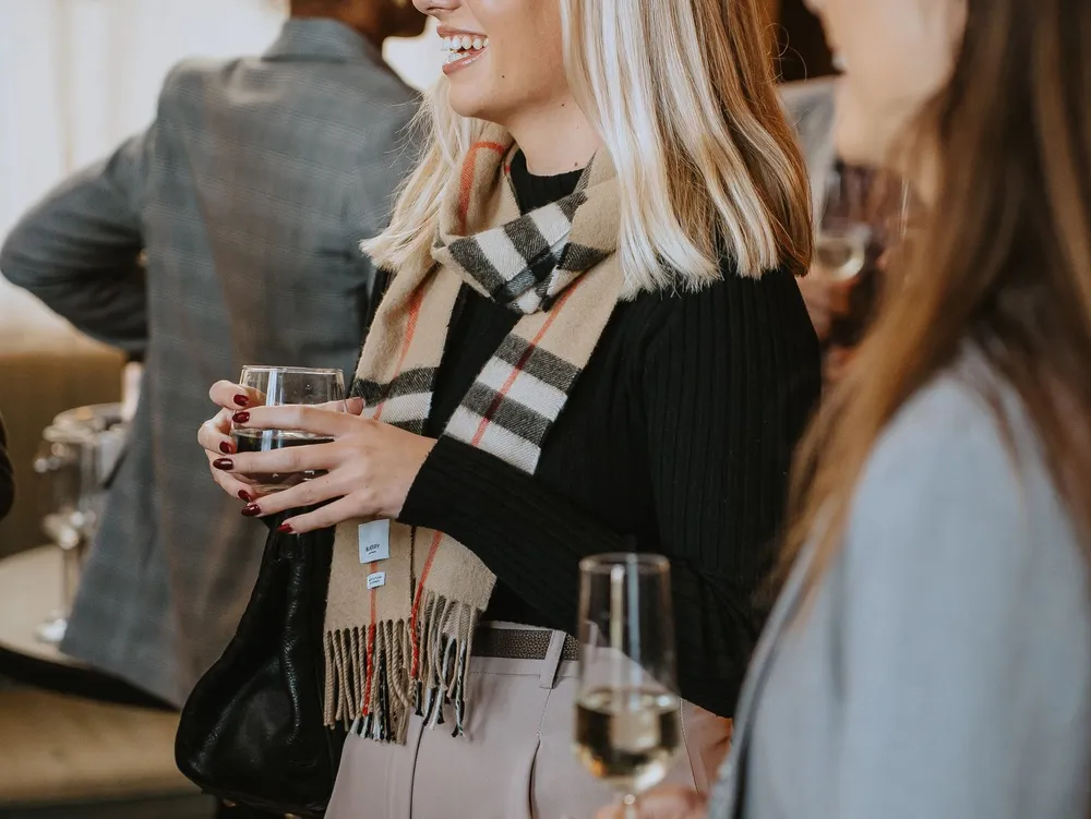 image-50252906f17a41b23fbd69ccad6f7e3c421d2572-4641x6961-jpg