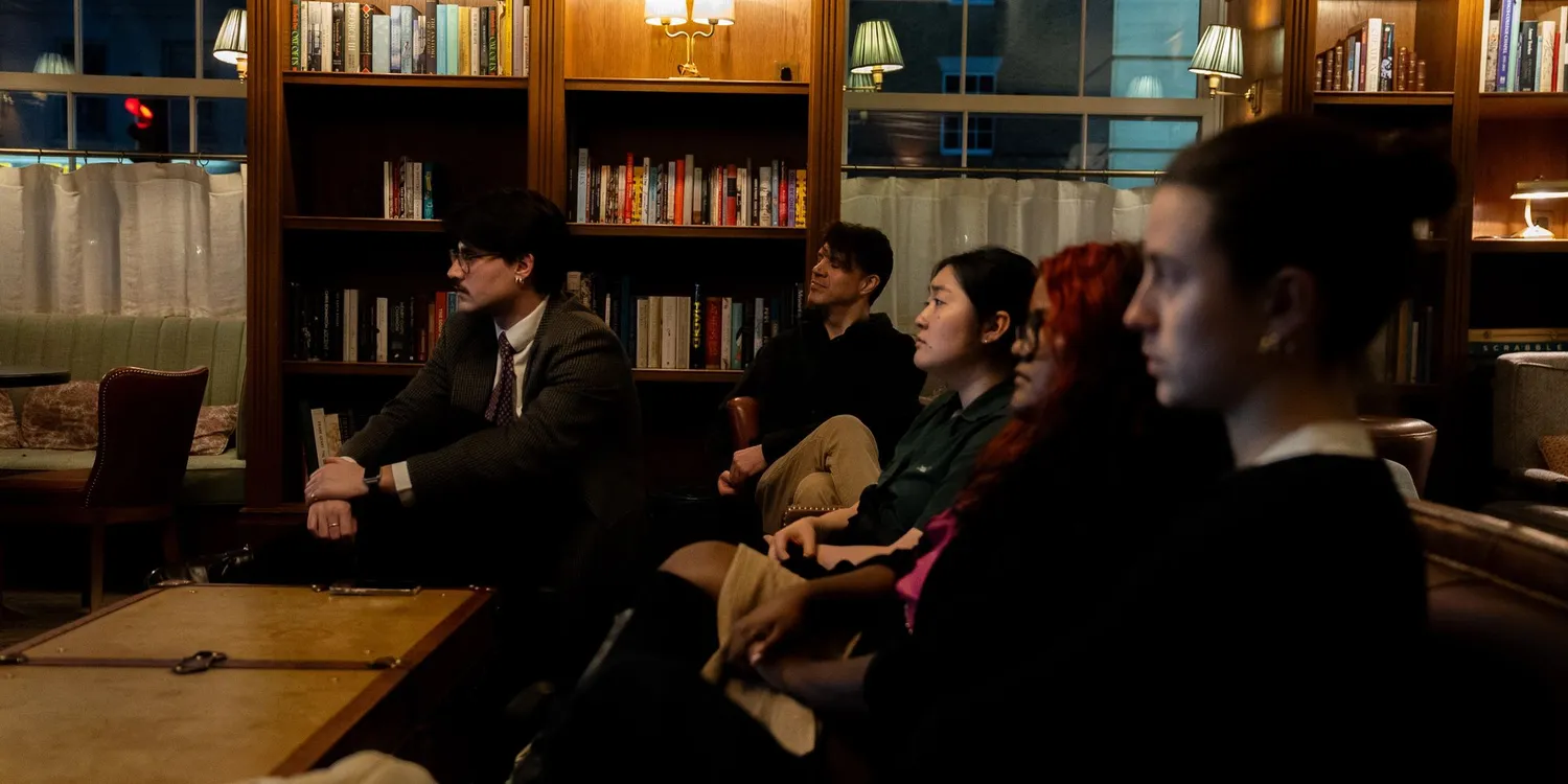 image-521946036012bf37fd493b69af3fdc45f402bbd7-4240x2832-jpg