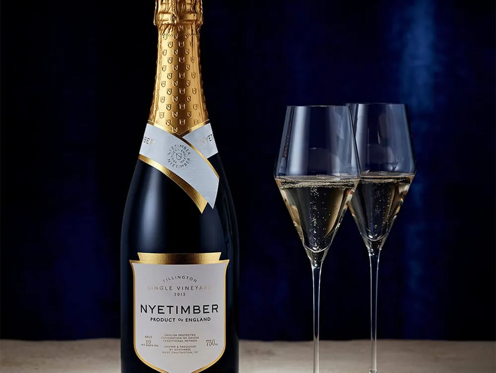 image-c6e8c1d8973f8f74e9006024472dec2b06c0c5d0-2000x2000-jpg